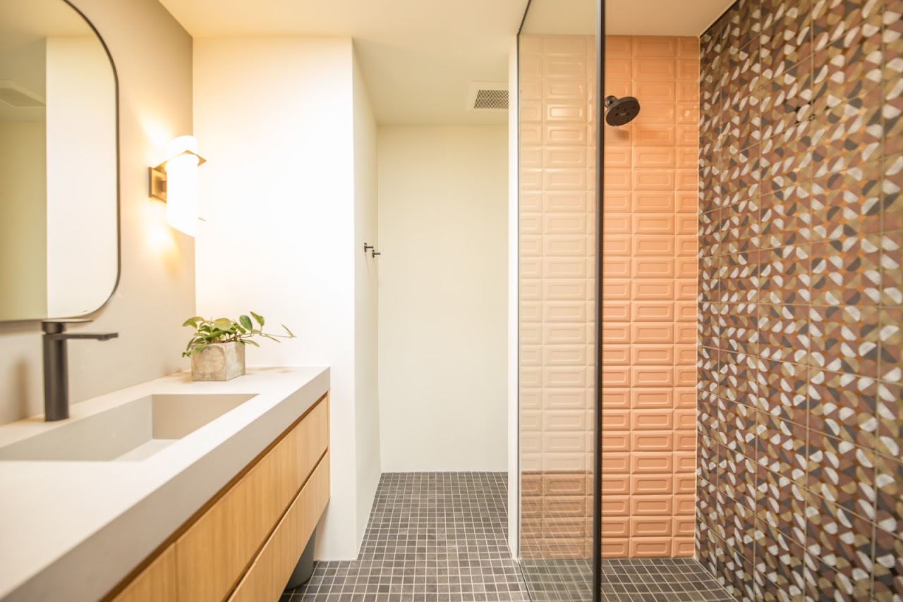 Toscani Interior Services, LLC project